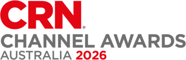 CRN Channel Awards Australia